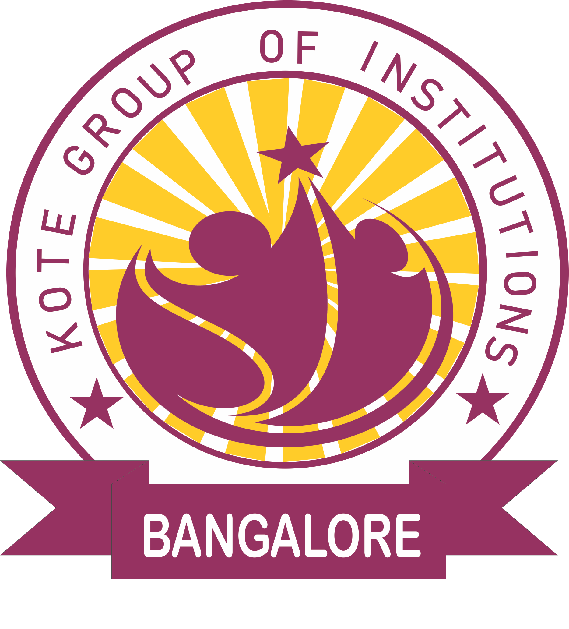 Kote Group of Institutions